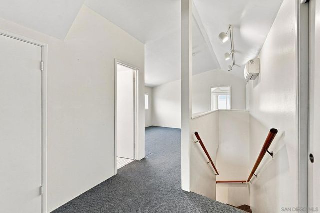 2790 Palomino, La Jolla, CA 92037