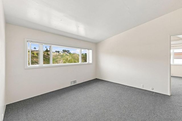 2790 Palomino, La Jolla, CA 92037
