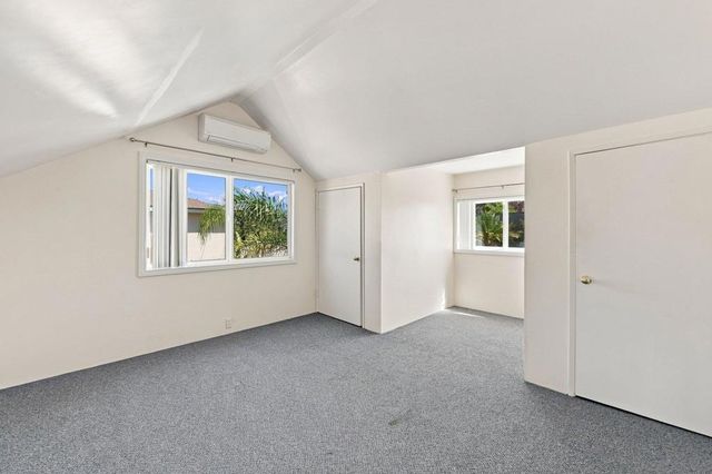 2790 Palomino, La Jolla, CA 92037