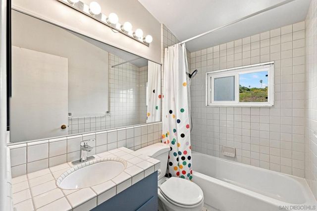 2790 Palomino, La Jolla, CA 92037