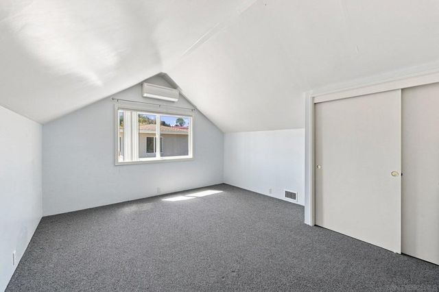 2790 Palomino, La Jolla, CA 92037