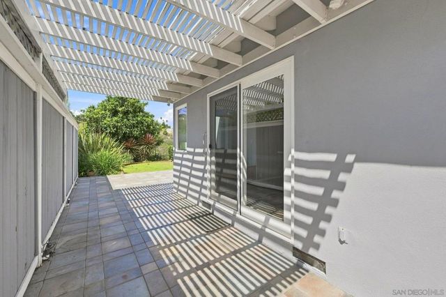 2790 Palomino, La Jolla, CA 92037
