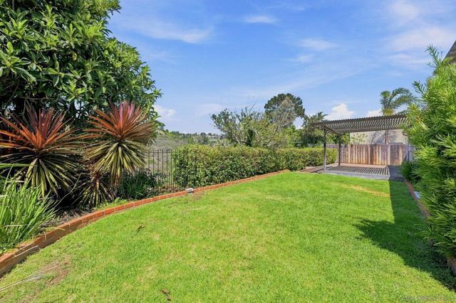 2790 Palomino, La Jolla, CA 92037