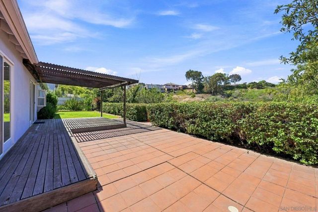 2790 Palomino, La Jolla, CA 92037