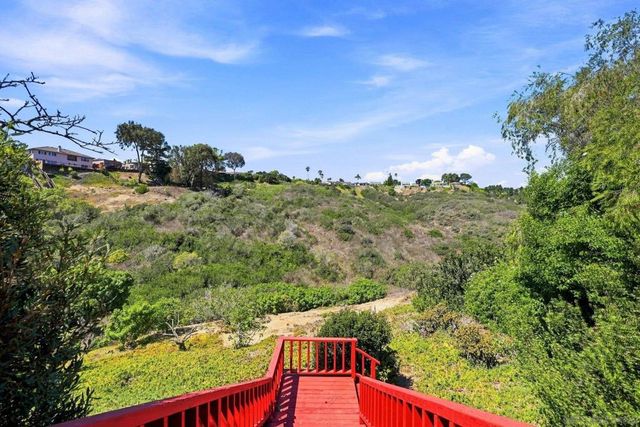 2790 Palomino, La Jolla, CA 92037