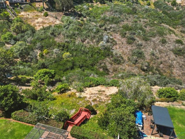 2790 Palomino, La Jolla, CA 92037