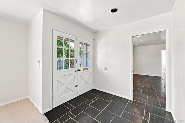2790 Palomino, La Jolla, CA 92037