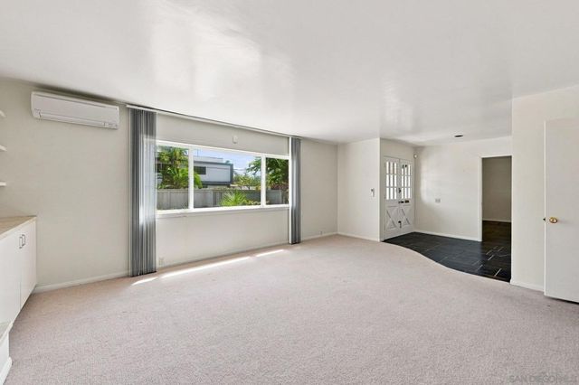 2790 Palomino, La Jolla, CA 92037