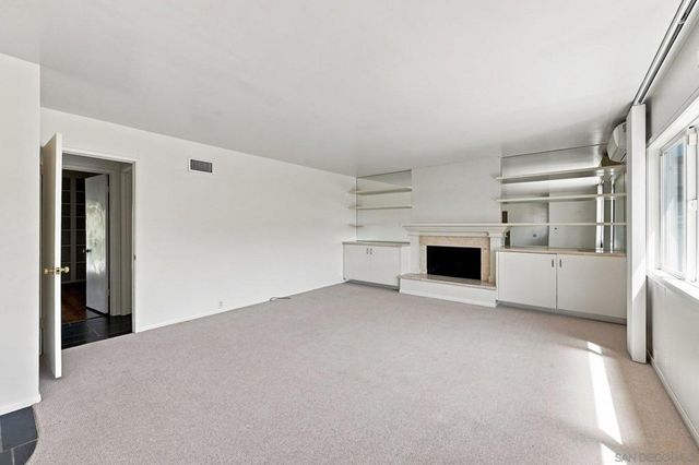 2790 Palomino, La Jolla, CA 92037