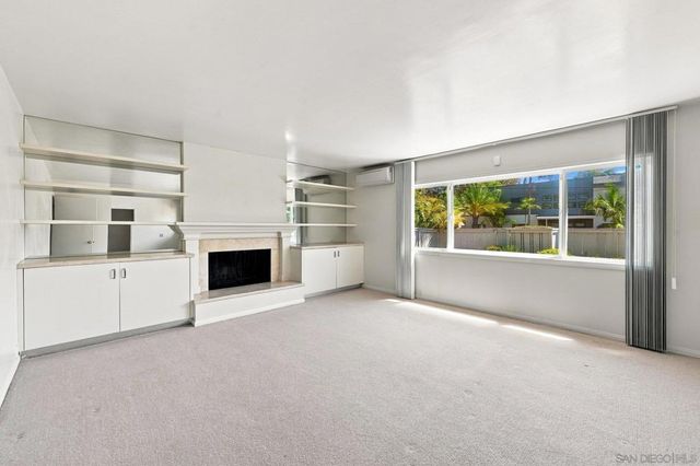 2790 Palomino, La Jolla, CA 92037