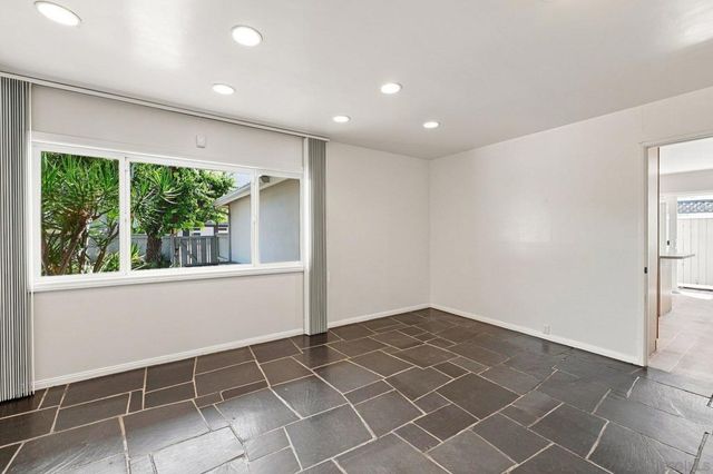 2790 Palomino, La Jolla, CA 92037