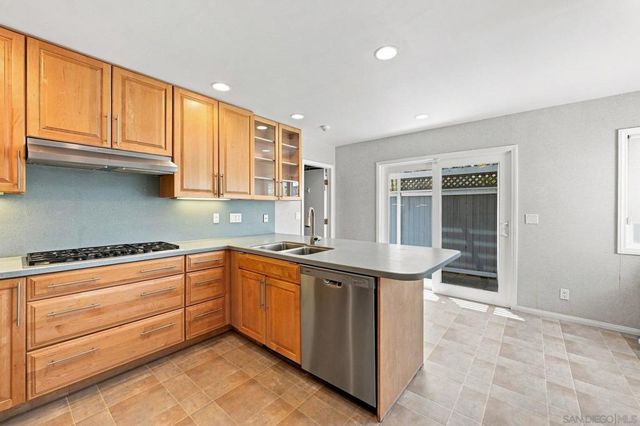 2790 Palomino, La Jolla, CA 92037