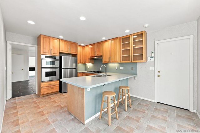 2790 Palomino, La Jolla, CA 92037