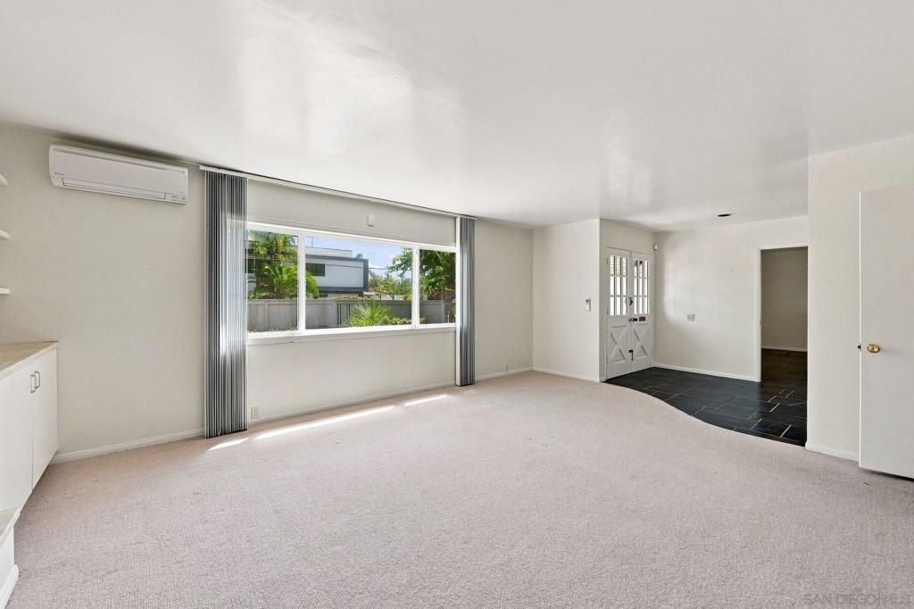 2790 Palomino, La Jolla, CA 92037 — photo 4