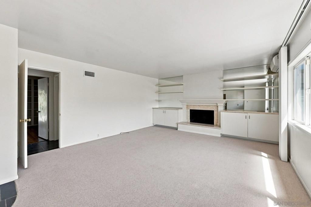 2790 Palomino, La Jolla, CA 92037 — photo 5
