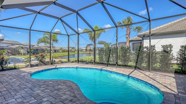 17744 SAVORY MIST CIRCLE, Bradenton, FL 34211