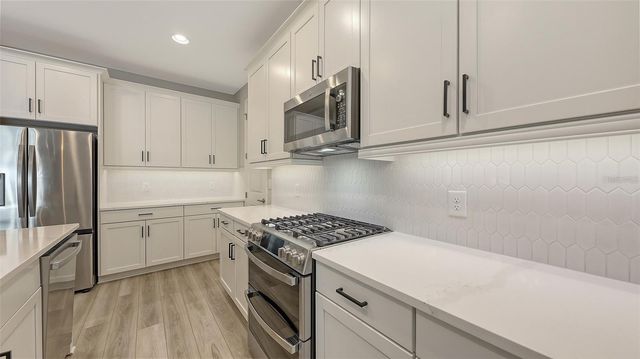 17744 SAVORY MIST CIRCLE, Bradenton, FL 34211