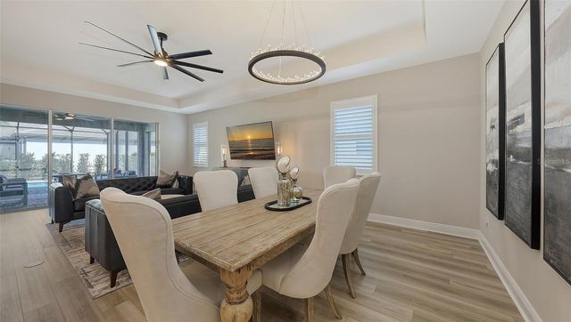 17744 SAVORY MIST CIRCLE, Bradenton, FL 34211