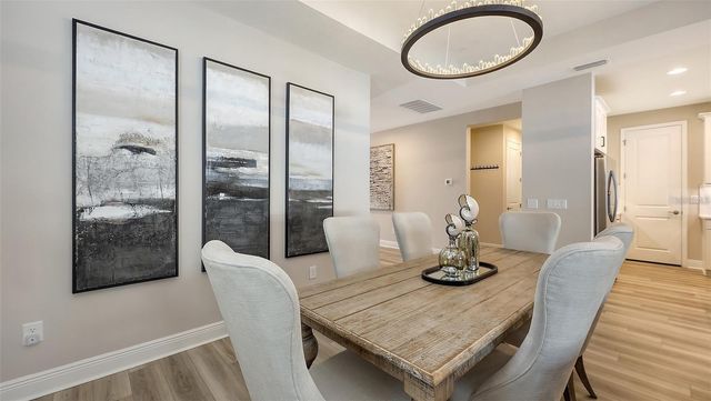 17744 SAVORY MIST CIRCLE, Bradenton, FL 34211