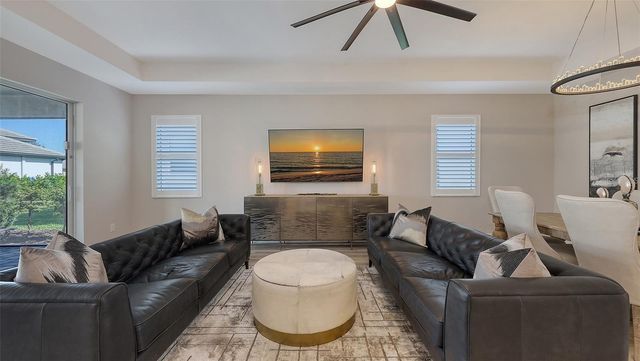 17744 SAVORY MIST CIRCLE, Bradenton, FL 34211