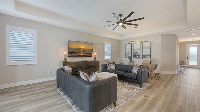 17744 SAVORY MIST CIRCLE, Bradenton, FL 34211