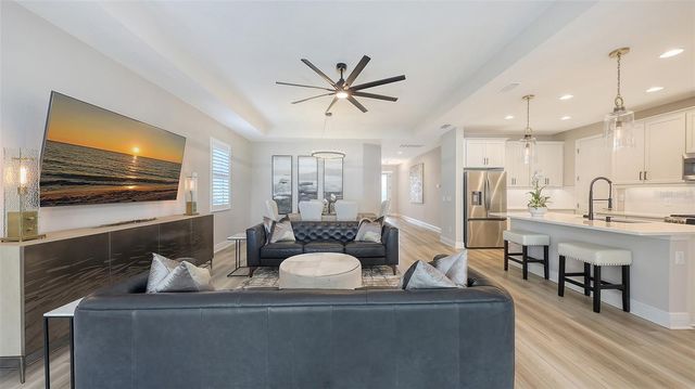 17744 SAVORY MIST CIRCLE, Bradenton, FL 34211