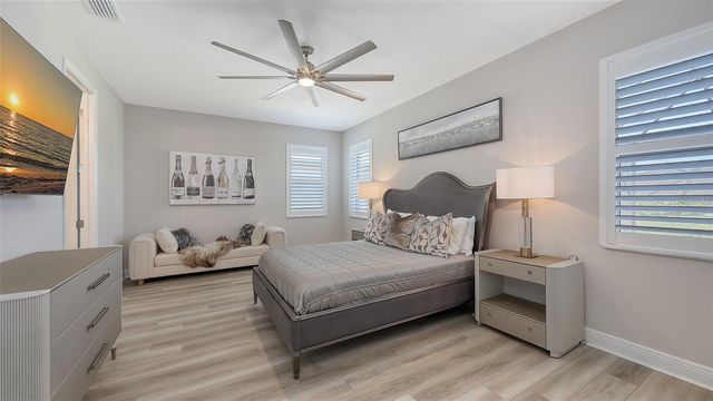 17744 SAVORY MIST CIRCLE, Bradenton, FL 34211