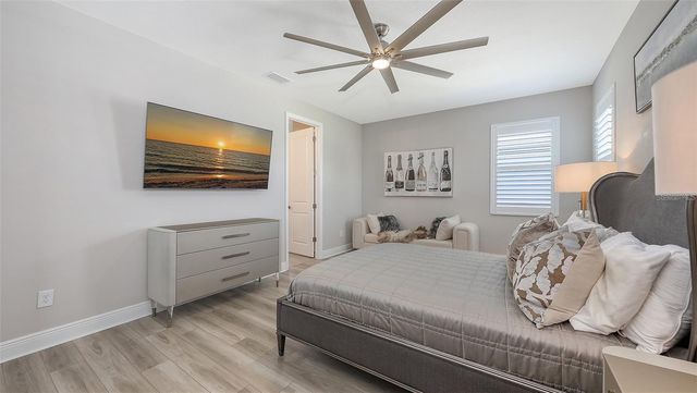 17744 SAVORY MIST CIRCLE, Bradenton, FL 34211