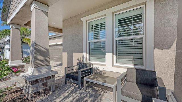 17744 SAVORY MIST CIRCLE, Bradenton, FL 34211