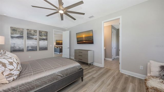 17744 SAVORY MIST CIRCLE, Bradenton, FL 34211