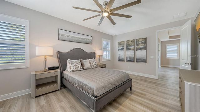 17744 SAVORY MIST CIRCLE, Bradenton, FL 34211