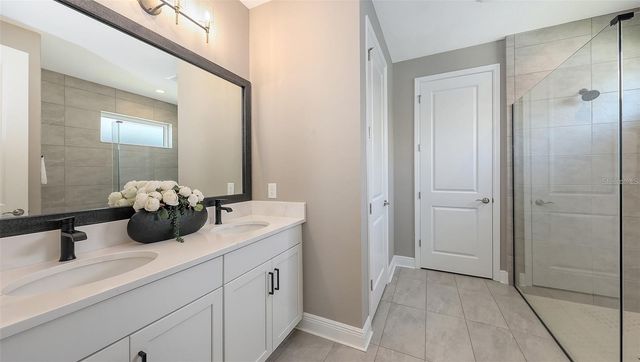 17744 SAVORY MIST CIRCLE, Bradenton, FL 34211