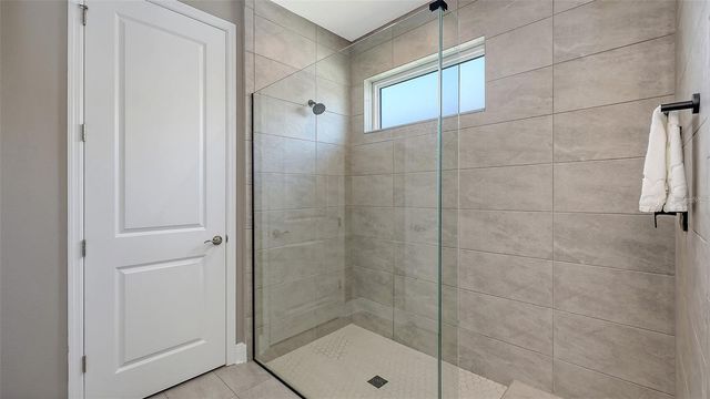 17744 SAVORY MIST CIRCLE, Bradenton, FL 34211