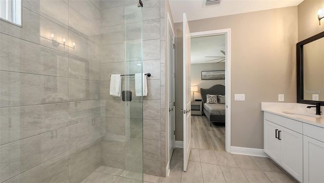 17744 SAVORY MIST CIRCLE, Bradenton, FL 34211