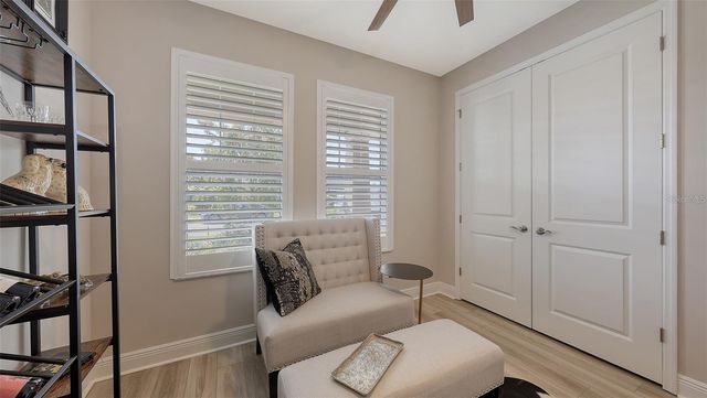 17744 SAVORY MIST CIRCLE, Bradenton, FL 34211