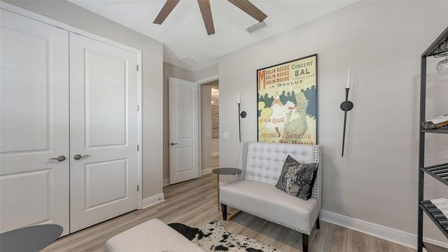 17744 SAVORY MIST CIRCLE, Bradenton, FL 34211