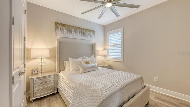 17744 SAVORY MIST CIRCLE, Bradenton, FL 34211