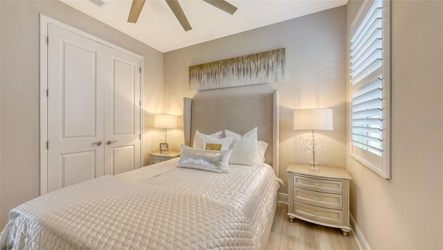 17744 SAVORY MIST CIRCLE, Bradenton, FL 34211