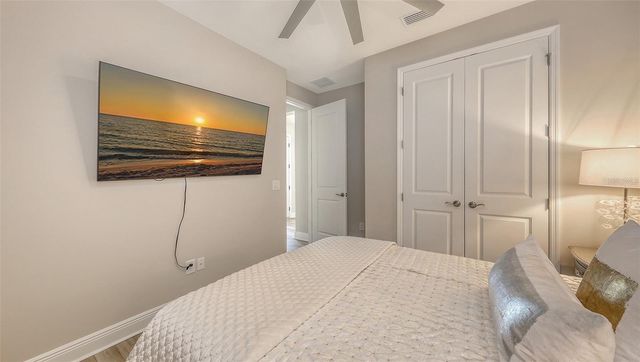 17744 SAVORY MIST CIRCLE, Bradenton, FL 34211