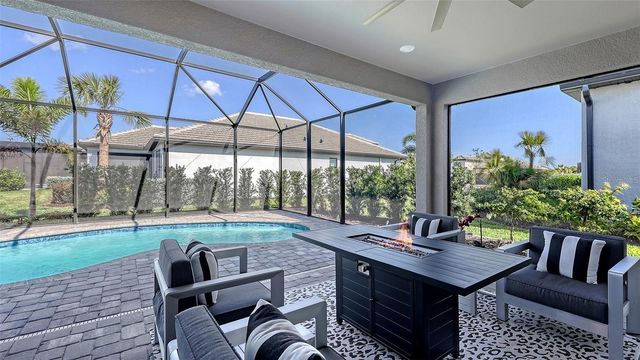 17744 SAVORY MIST CIRCLE, Bradenton, FL 34211