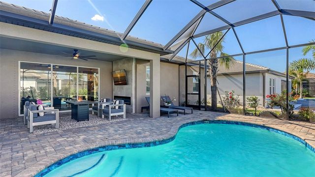 17744 SAVORY MIST CIRCLE, Bradenton, FL 34211