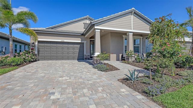 17744 SAVORY MIST CIRCLE, Bradenton, FL 34211