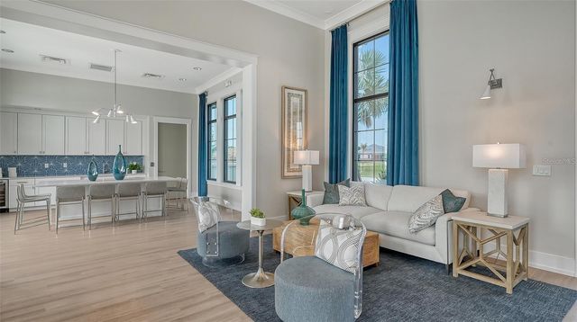 17744 SAVORY MIST CIRCLE, Bradenton, FL 34211