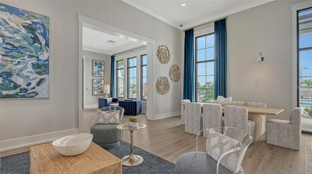 17744 SAVORY MIST CIRCLE, Bradenton, FL 34211