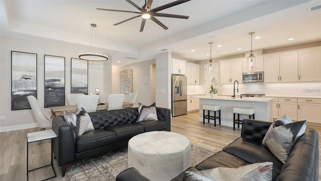 17744 SAVORY MIST CIRCLE, Bradenton, FL 34211