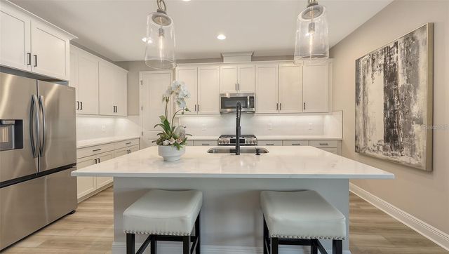 17744 SAVORY MIST CIRCLE, Bradenton, FL 34211