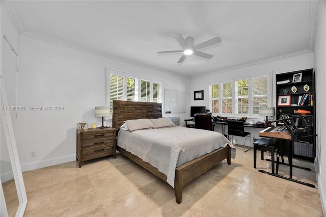 6200 Granada Boulevard, Coral Gables, FL 33146