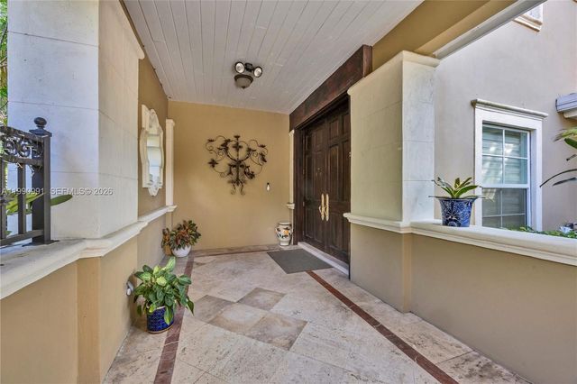 6200 Granada Boulevard, Coral Gables, FL 33146