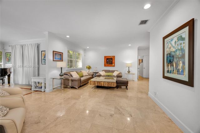 6200 Granada Boulevard, Coral Gables, FL 33146