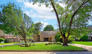 3142 La Quinta Drive, Missouri City, TX 77459